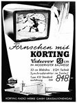 Koerting 1956 0.jpg
